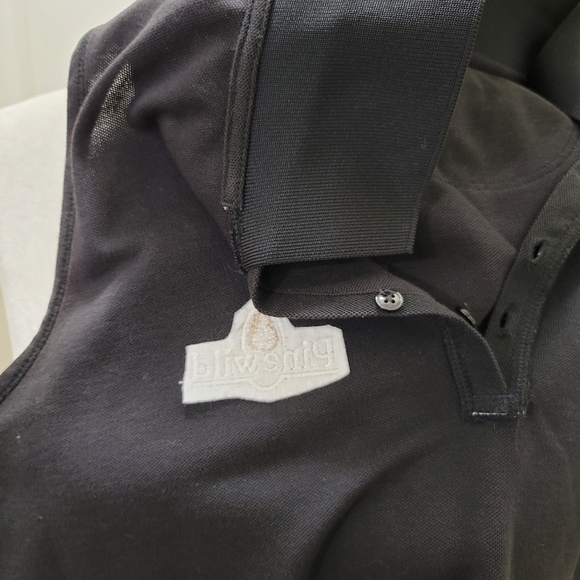 Sport Top - Picture 6 of 6